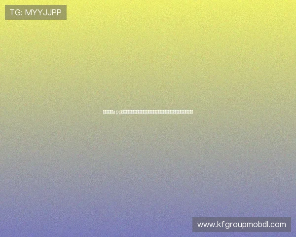 凯发真人app下载安装成功后如何进行账号登录与游戏设置，提升你的游戏体验